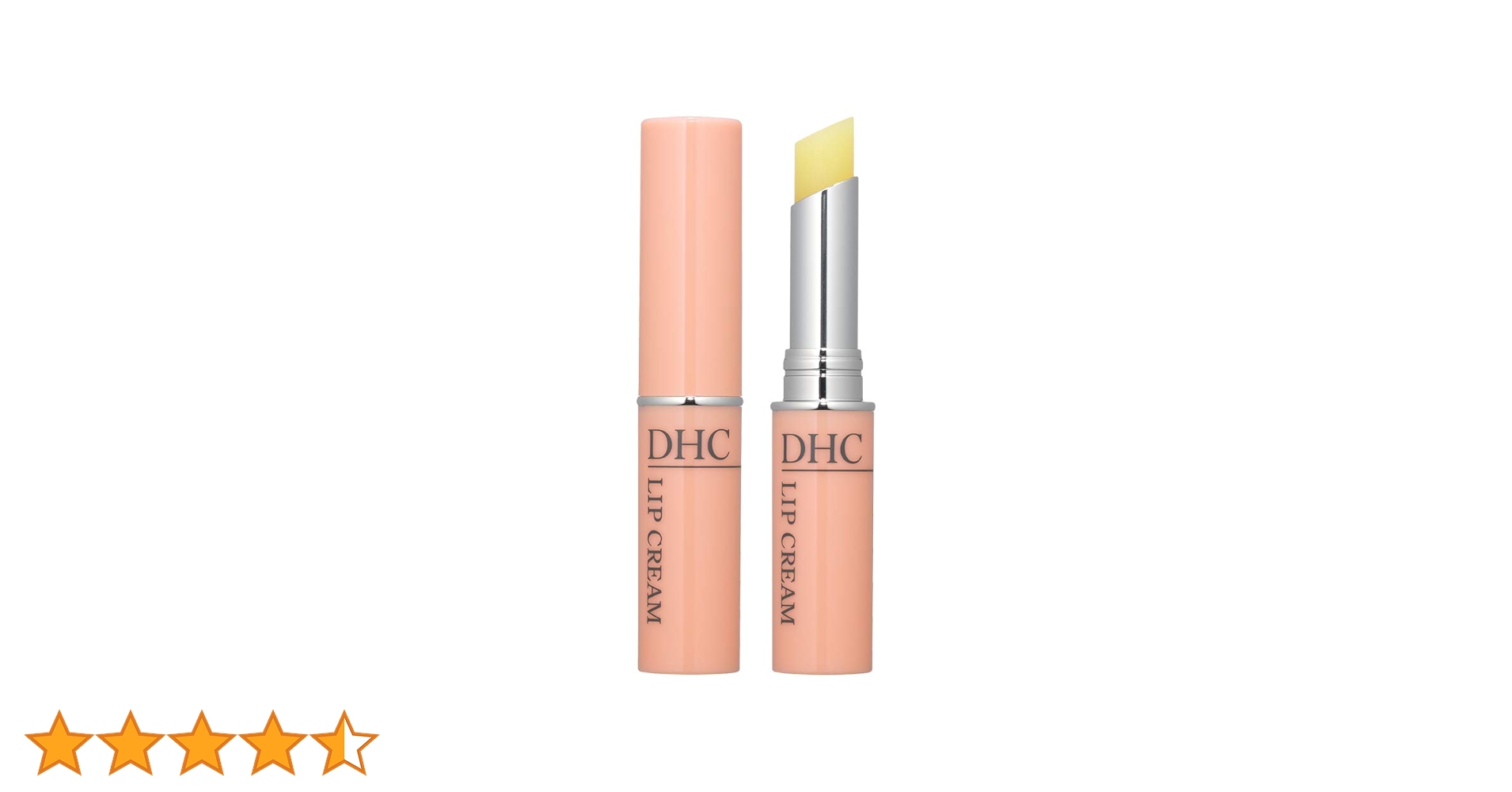 DHC Germanium Cream 2個セット Amazon.co.jp: DHC 薬用 リップクリーム 【2本 お得セット